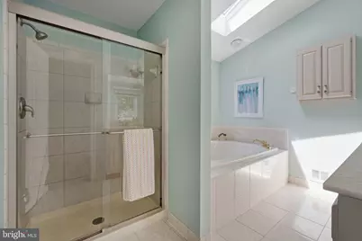 7118 Devonshire Road, Alexandria, VA 22307 - Photo 37
