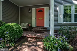 7118 Devonshire Rd, Alexandria, VA 22307 - Photo 5