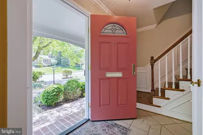 7118 Devonshire Road, Alexandria, VA 22307 - Photo 7
