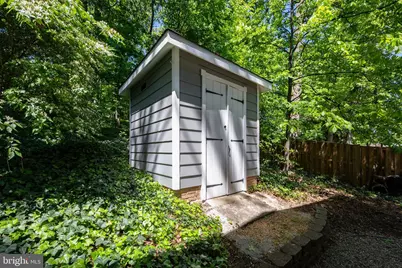 7118 Devonshire Road, Alexandria, VA 22307 - Photo 65
