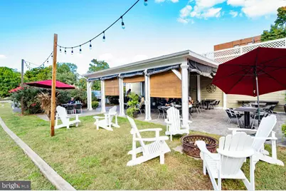 7118 Devonshire Road, Alexandria, VA 22307 - Photo 81