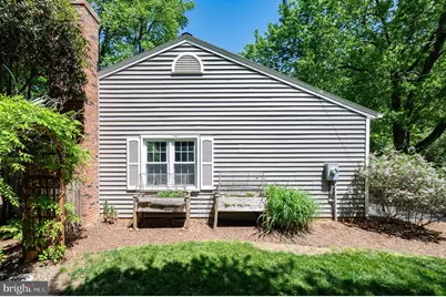 7118 Devonshire Road, Alexandria, VA 22307 - Photo 63