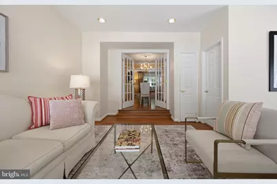 7118 Devonshire Road, Alexandria, VA 22307 - Photo 19