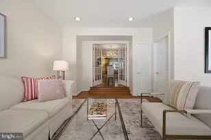 7118 Devonshire Rd, Alexandria, VA 22307 - Photo 19