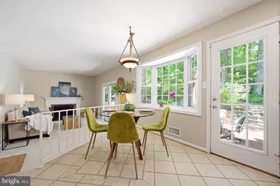 7118 Devonshire Road, Alexandria, VA 22307 - Photo 25