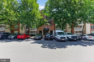 1524 Lincoln Way, McLean, VA 22102 - Photo 3