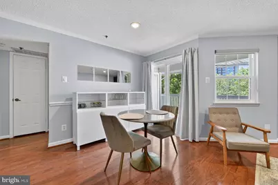 1524 Lincoln Way #416, McLean, VA 22102 - Photo 7