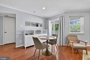 1524 Lincoln Way, McLean, VA 22102 - Photo 7