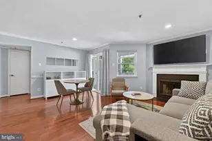 1524 Lincoln Way, McLean, VA 22102 - Photo 5