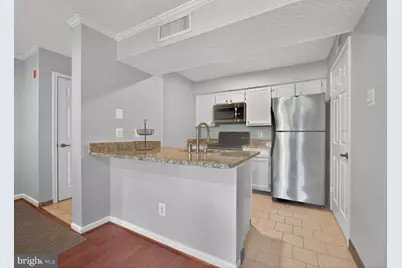 1524 Lincoln Way #416, McLean, VA 22102 - Photo 9