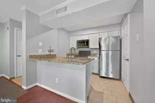 1524 Lincoln Way, McLean, VA 22102 - Photo 9
