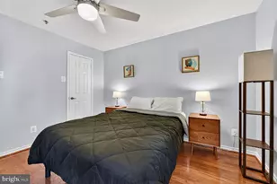 1524 Lincoln Way, McLean, VA 22102 - Photo 17