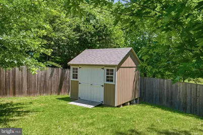 4115 Conrad Road, Alexandria, VA 22312 - Photo 29