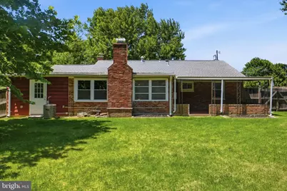 4115 Conrad Road, Alexandria, VA 22312 - Photo 27