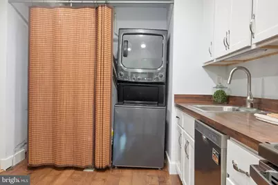 4115 Conrad Road, Alexandria, VA 22312 - Photo 11
