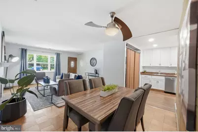 4115 Conrad Road, Alexandria, VA 22312 - Photo 7
