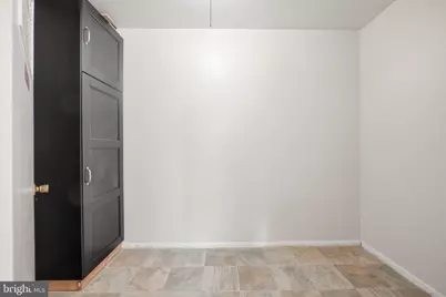 4115 Conrad Road, Alexandria, VA 22312 - Photo 23