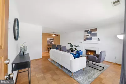 4115 Conrad Road, Alexandria, VA 22312 - Photo 3