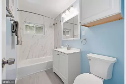 4115 Conrad Road, Alexandria, VA 22312 - Photo 15
