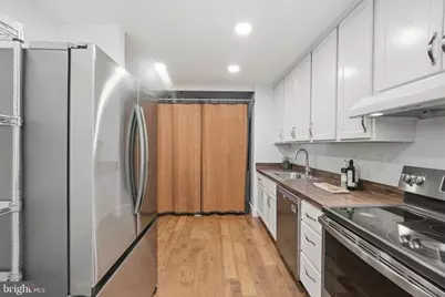 4115 Conrad Road, Alexandria, VA 22312 - Photo 9