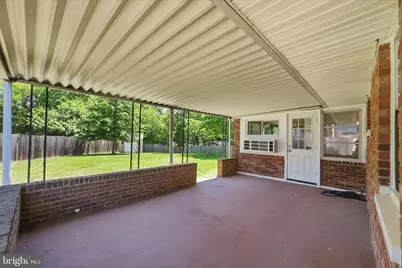 4115 Conrad Road, Alexandria, VA 22312 - Photo 25