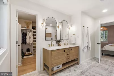 2412 Rosedown Drive, Reston, VA 20191 - Photo 21