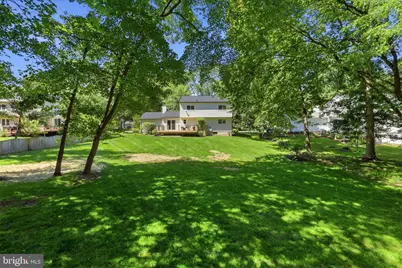 2412 Rosedown Drive, Reston, VA 20191 - Photo 29