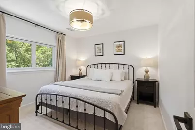 2412 Rosedown Drive, Reston, VA 20191 - Photo 23