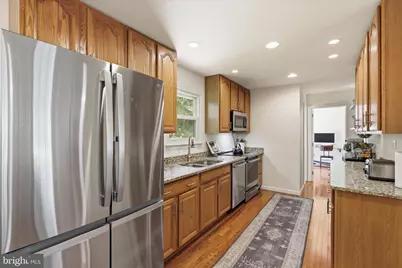 2412 Rosedown Drive, Reston, VA 20191 - Photo 13