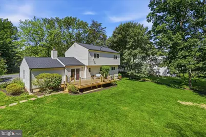 2412 Rosedown Drive, Reston, VA 20191 - Photo 31