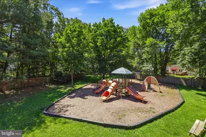 2412 Rosedown Drive, Reston, VA 20191 - Photo 33