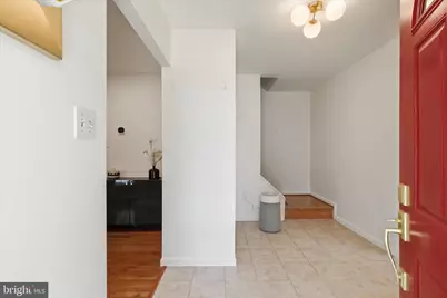 2412 Rosedown Drive, Reston, VA 20191 - Photo 5