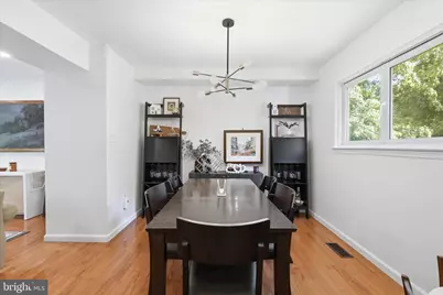 2412 Rosedown Drive, Reston, VA 20191 - Photo 9
