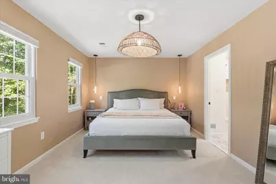 2412 Rosedown Drive, Reston, VA 20191 - Photo 17
