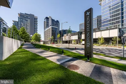 11200 Reston Station Boulevard #306, Reston, VA 20190 - Photo 43