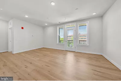 11200 Reston Station Boulevard #306, Reston, VA 20190 - Photo 9