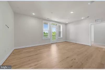 11200 Reston Station Boulevard #306, Reston, VA 20190 - Photo 11
