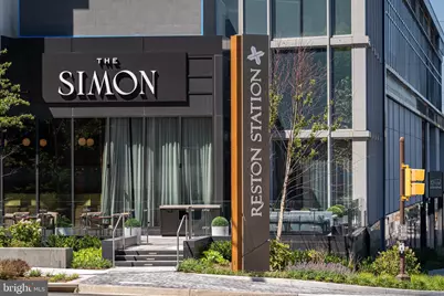 11200 Reston Station Boulevard #306, Reston, VA 20190 - Photo 45