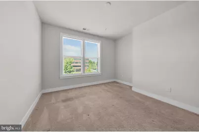 11200 Reston Station Boulevard #306, Reston, VA 20190 - Photo 27