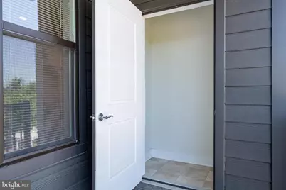 11200 Reston Station Boulevard #306, Reston, VA 20190 - Photo 37