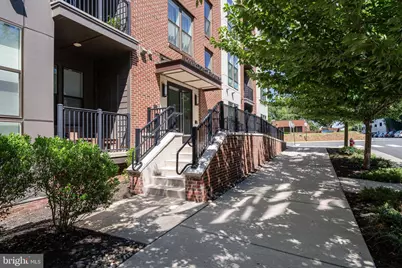 11200 Reston Station Boulevard #306, Reston, VA 20190 - Photo 3