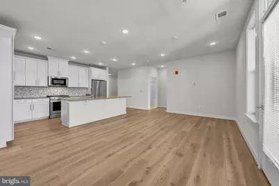 11200 Reston Station Boulevard #306, Reston, VA 20190 - Photo 13
