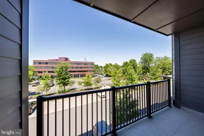 11200 Reston Station Boulevard #306, Reston, VA 20190 - Photo 35