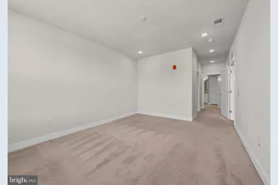 11200 Reston Station Boulevard #306, Reston, VA 20190 - Photo 23