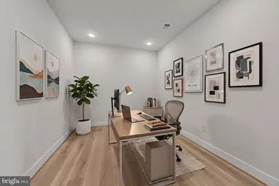 11200 Reston Station Boulevard #306, Reston, VA 20190 - Photo 31