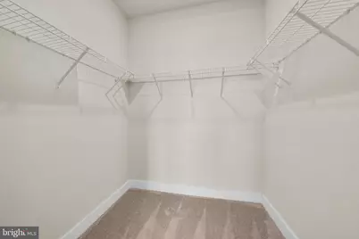 11200 Reston Station Boulevard #306, Reston, VA 20190 - Photo 29