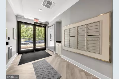 11200 Reston Station Boulevard #306, Reston, VA 20190 - Photo 5