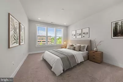 11200 Reston Station Boulevard #306, Reston, VA 20190 - Photo 21