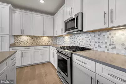11200 Reston Station Boulevard #306, Reston, VA 20190 - Photo 17