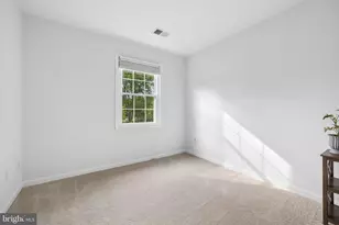 5835 Stone Ridge Dr, Centreville, VA 20120 - Photo 27